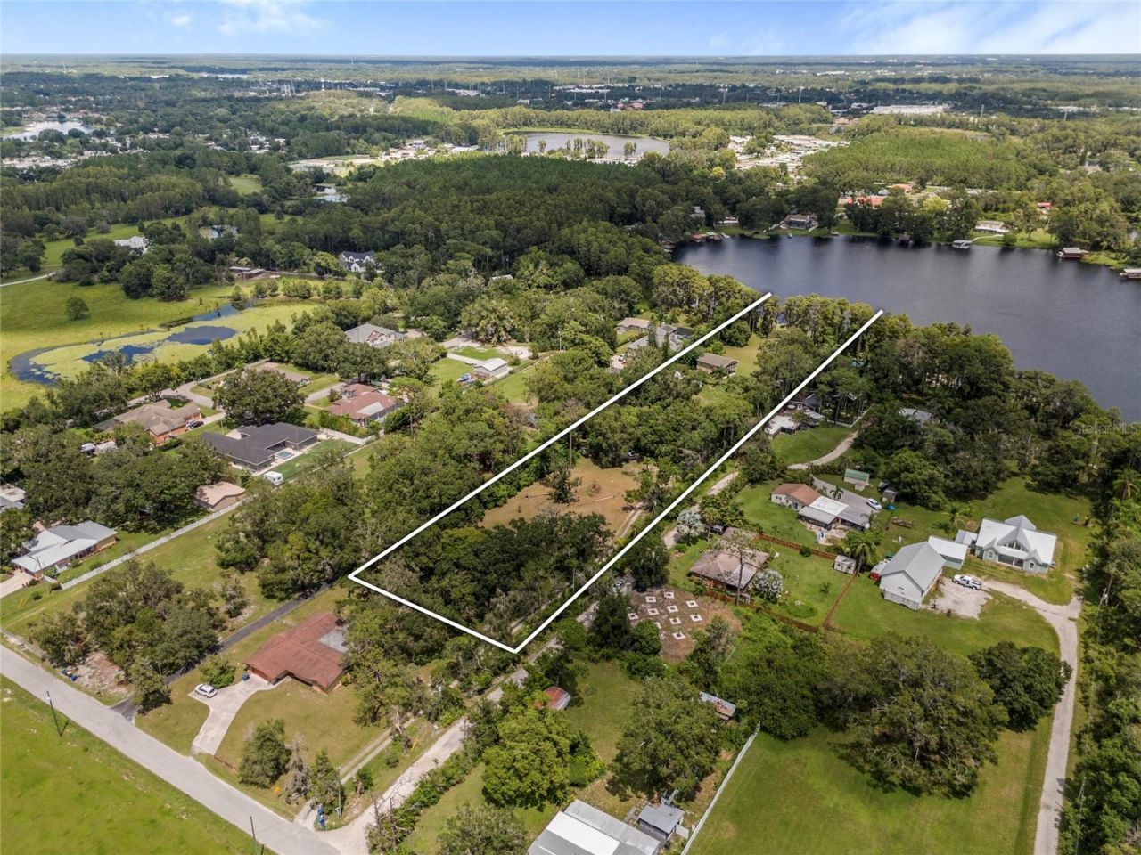 Na, Lutz, FL 33558 Photo