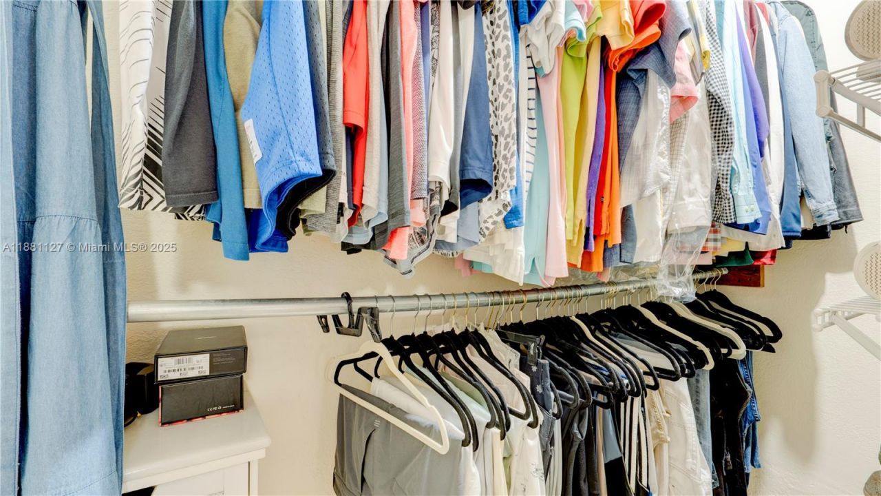 18501 SW 130th Ave, Miami, FL 33177 Photo