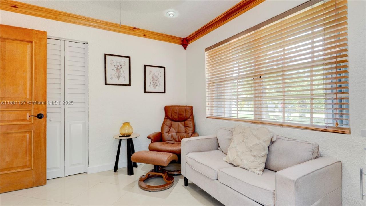 18501 SW 130th Ave, Miami, FL 33177 Photo