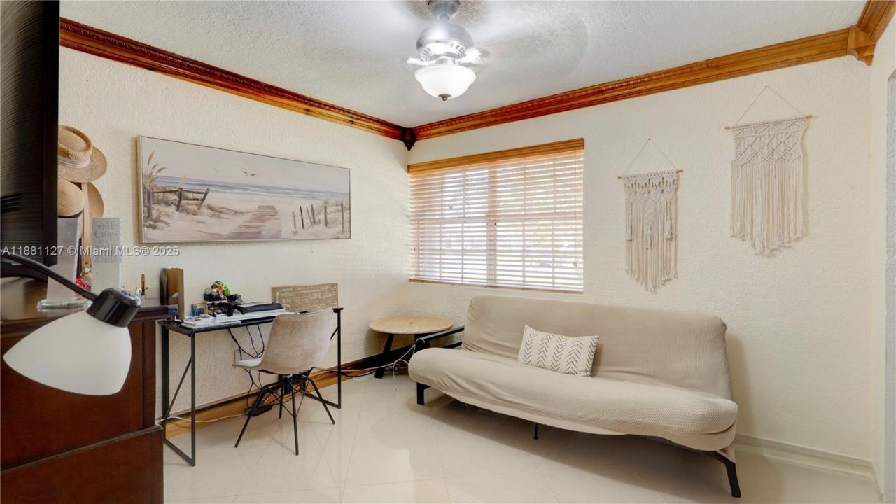 18501 SW 130th Ave, Miami, FL 33177 Photo