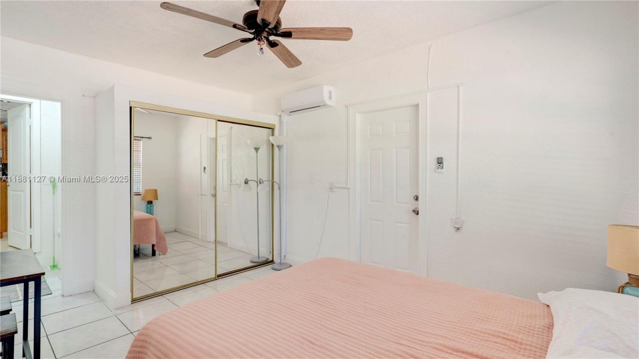 18501 SW 130th Ave, Miami, FL 33177 Photo