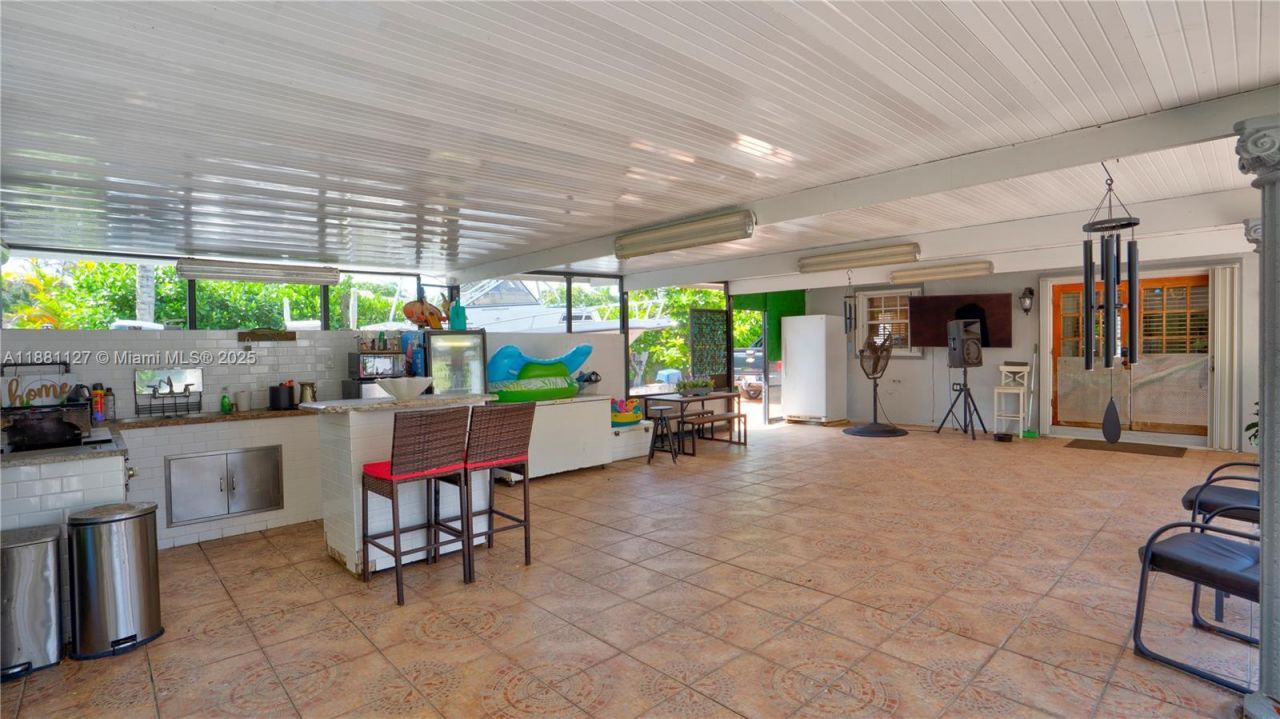 18501 SW 130th Ave, Miami, FL 33177 Photo