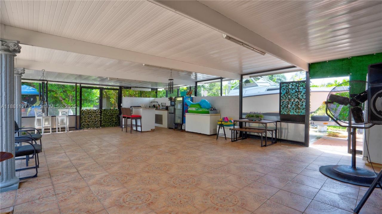 18501 SW 130th Ave, Miami, FL 33177 Photo