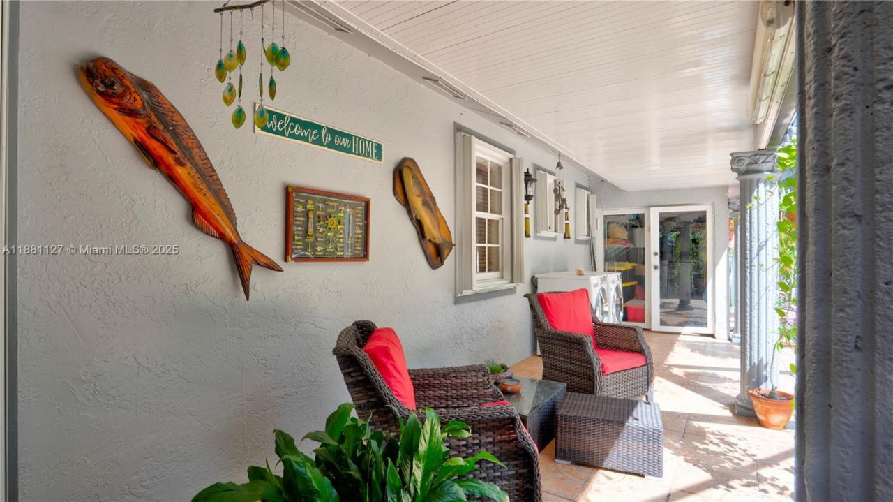 18501 SW 130th Ave, Miami, FL 33177 Photo