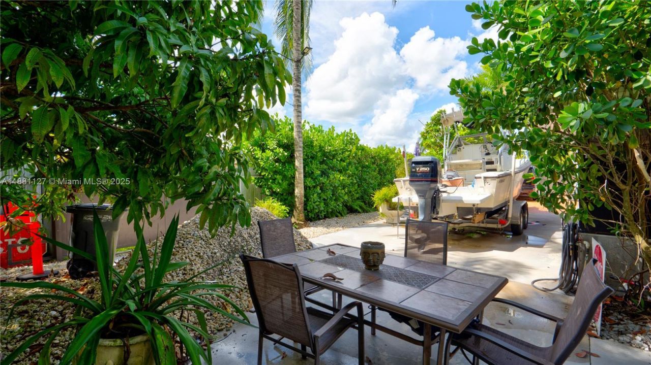 18501 SW 130th Ave, Miami, FL 33177 Photo