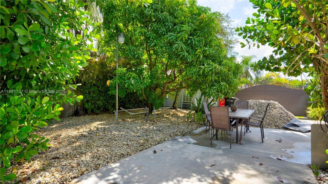 18501 SW 130th Ave, Miami, FL 33177 Photo