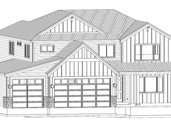 1408 S Manifold Rd, Spokane Valley, WA 99016