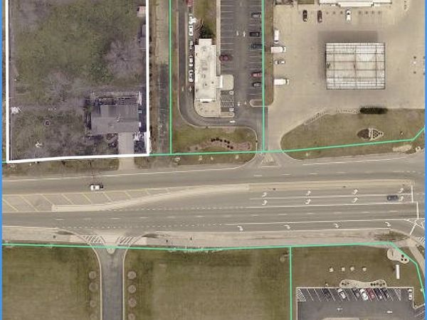 4564 E Rockton Road, Roscoe, IL 61073