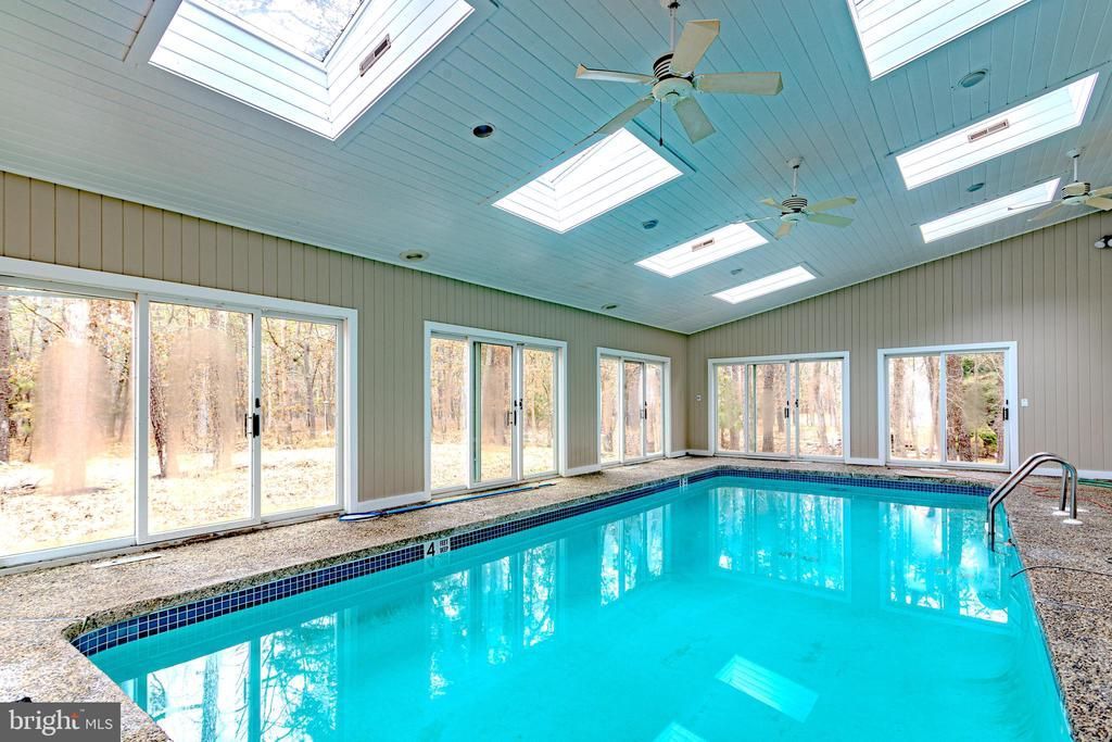 2 Wilderness Drive, Medford, NJ 08055 Main Photo