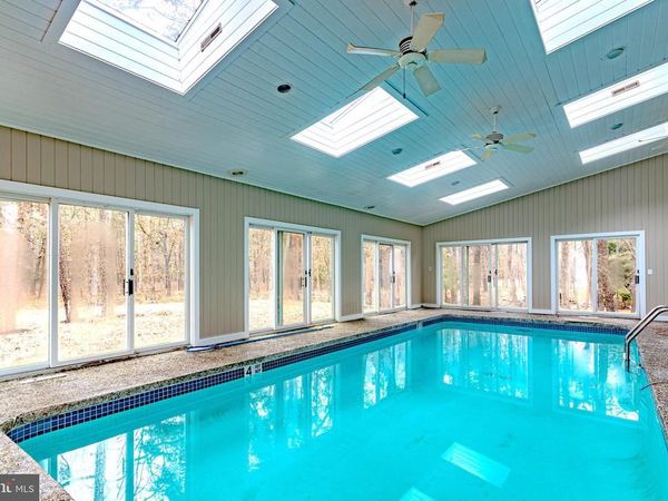 2 WILDERNESS DRIVE, MEDFORD, NJ 08055