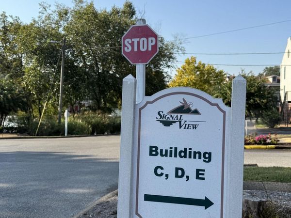 900 Mountain Creek Road, Chattanooga, TN 37405