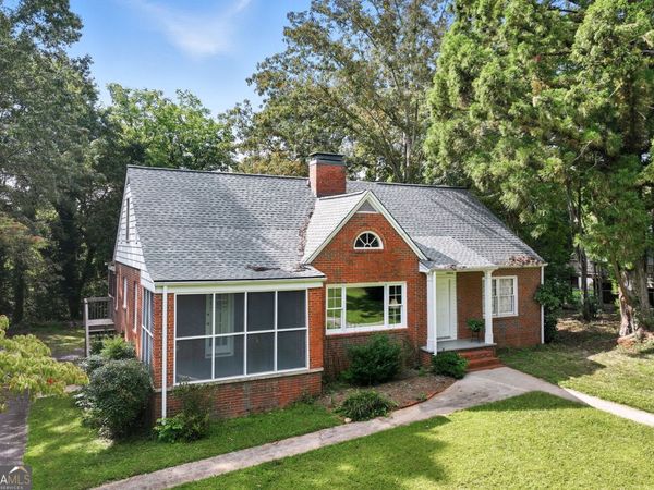 329 Morrison Moore Parkway E, Dahlonega, GA 30533