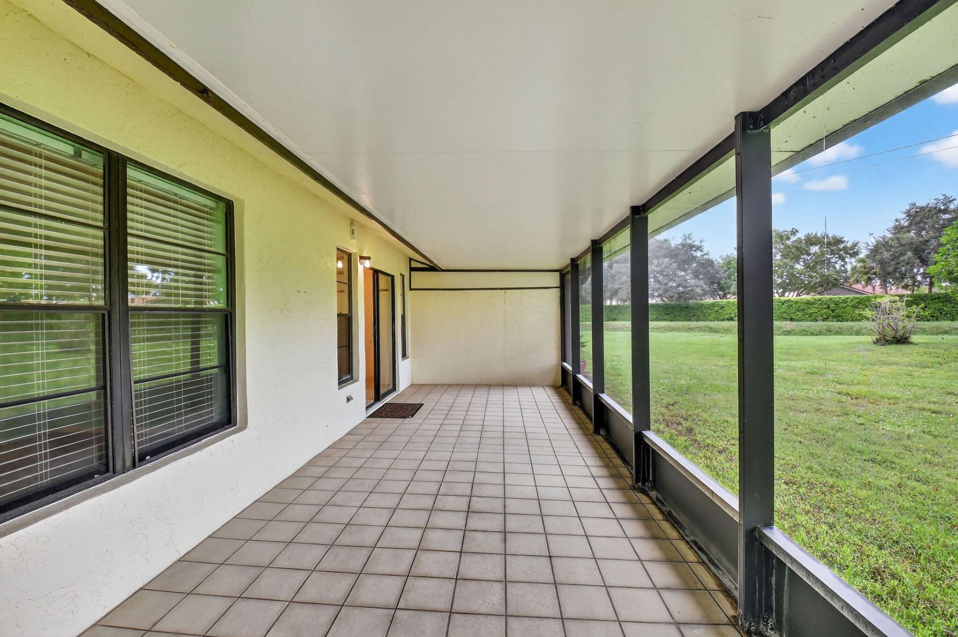 5477 Atlantic Palm Court, Unit B, Boynton Beach, FL 33437 Photo