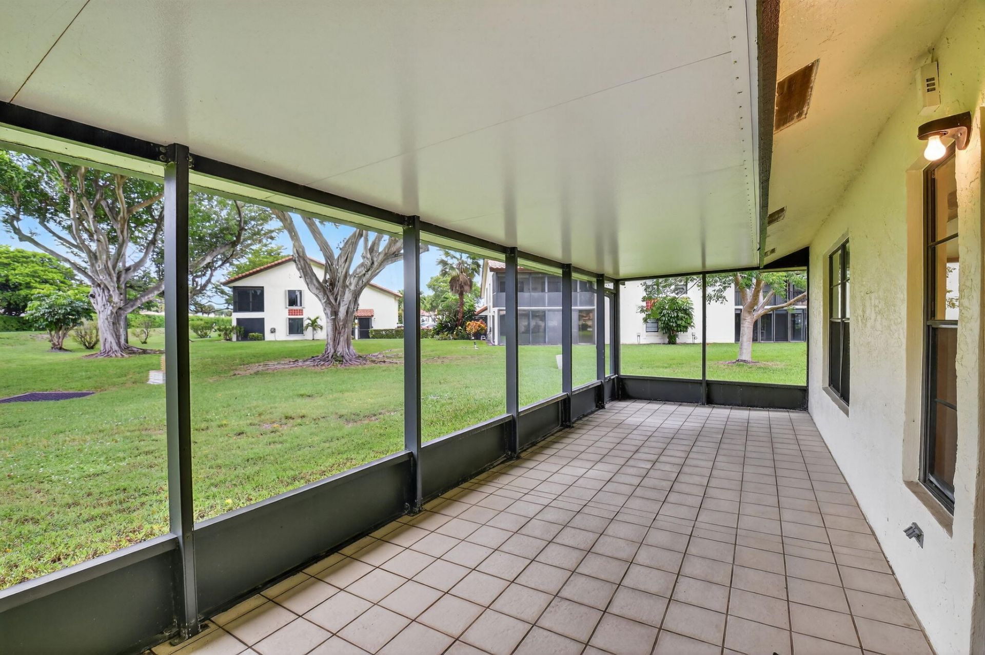 5477 Atlantic Palm Court, Unit B, Boynton Beach, FL 33437 Photo