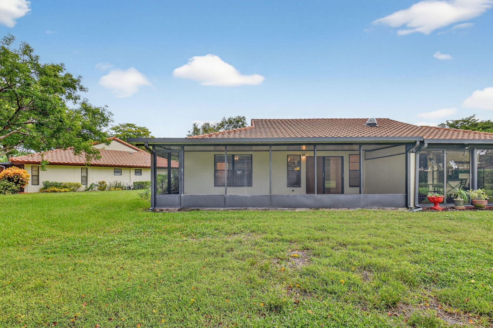 5477 Atlantic Palm Court, Unit B, Boynton Beach, FL 33437 Photo