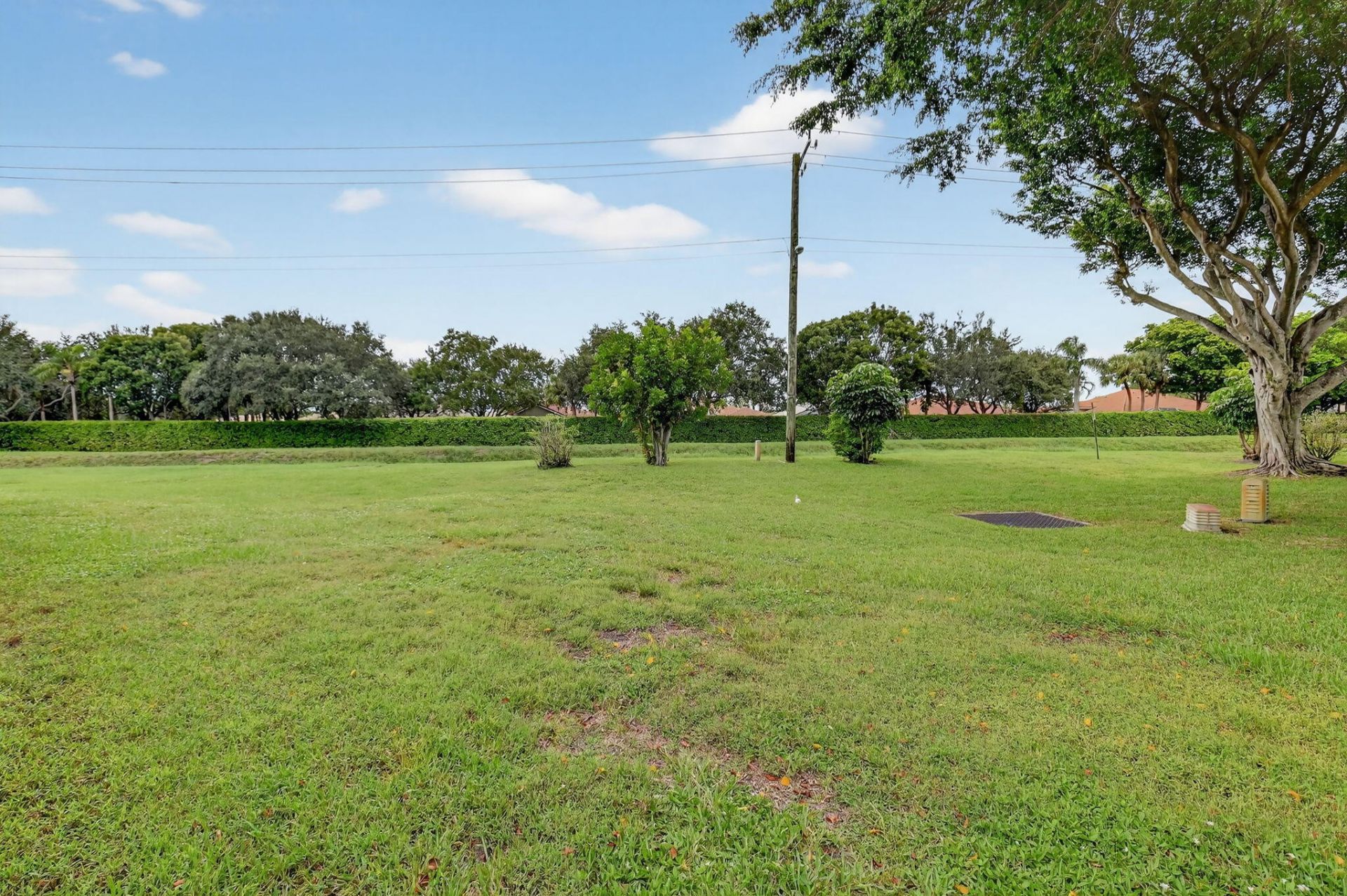 5477 Atlantic Palm Court, Unit B, Boynton Beach, FL 33437 Photo