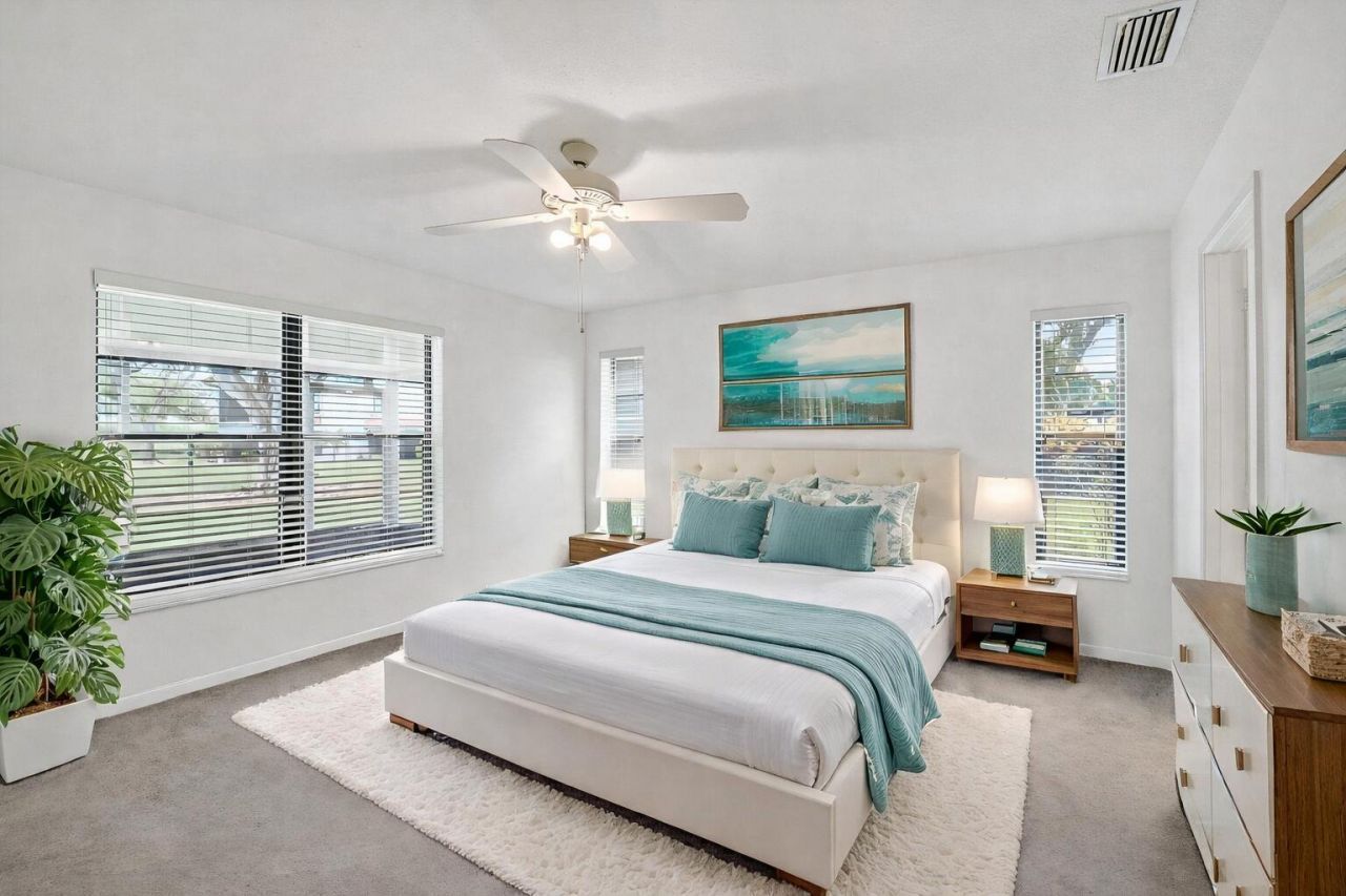 5477 Atlantic Palm Court, Unit B, Boynton Beach, FL 33437 Photo