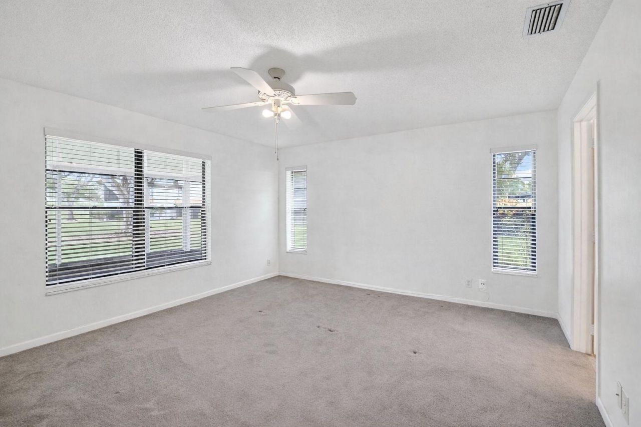 5477 Atlantic Palm Court, Unit B, Boynton Beach, FL 33437 Photo