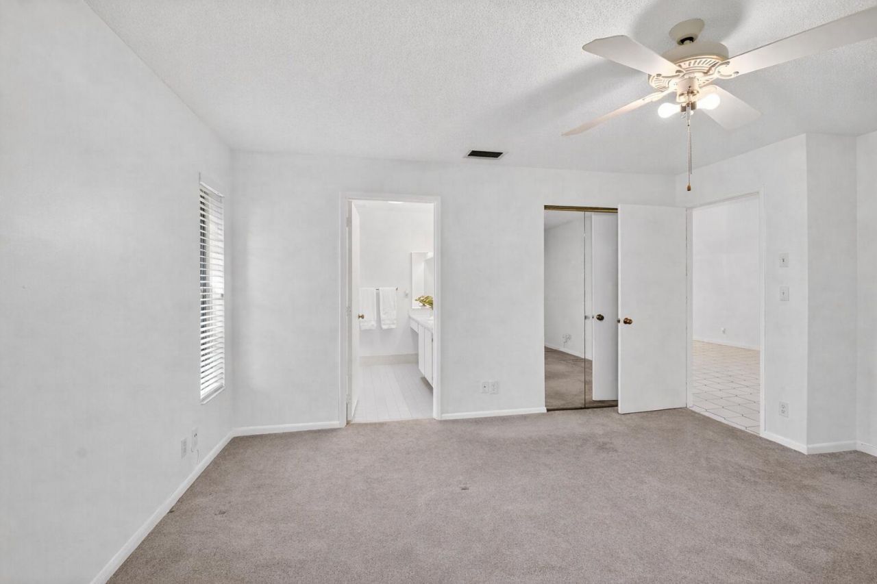 5477 Atlantic Palm Court, Unit B, Boynton Beach, FL 33437 Photo