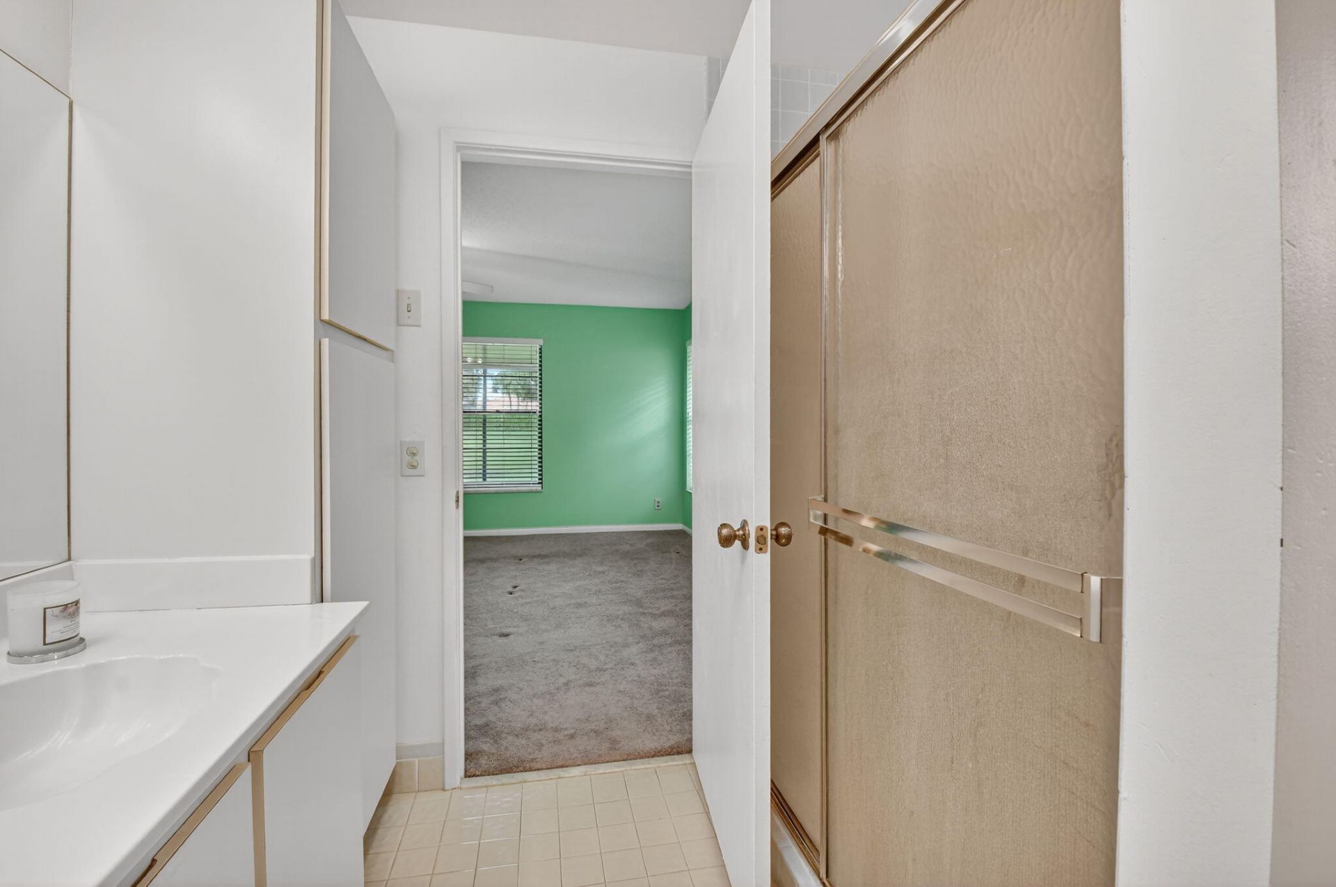 5477 Atlantic Palm Court, Unit B, Boynton Beach, FL 33437 Photo