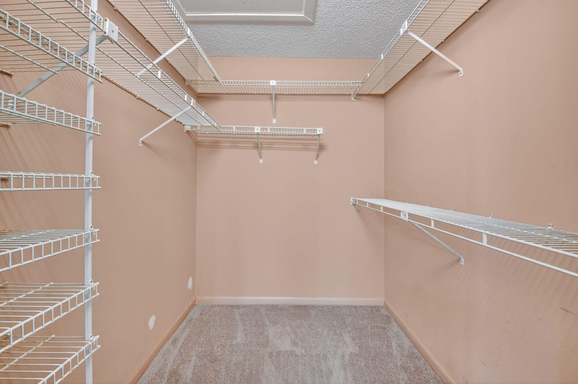 5477 Atlantic Palm Court, Unit B, Boynton Beach, FL 33437 Photo
