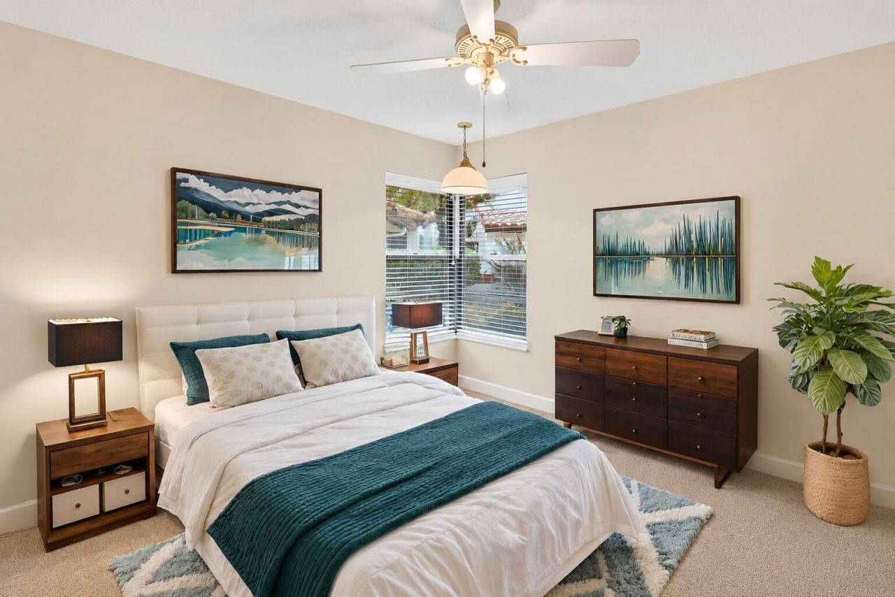 5477 Atlantic Palm Court, Unit B, Boynton Beach, FL 33437 Photo
