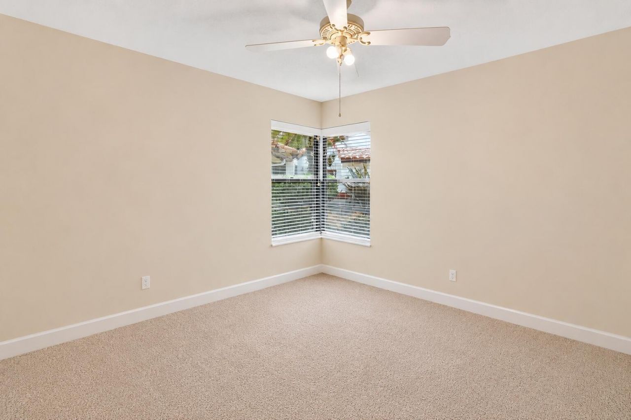 5477 Atlantic Palm Court, Unit B, Boynton Beach, FL 33437 Photo