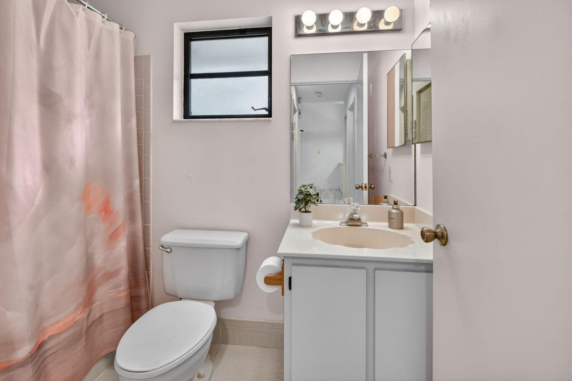 5477 Atlantic Palm Court, Unit B, Boynton Beach, FL 33437 Photo