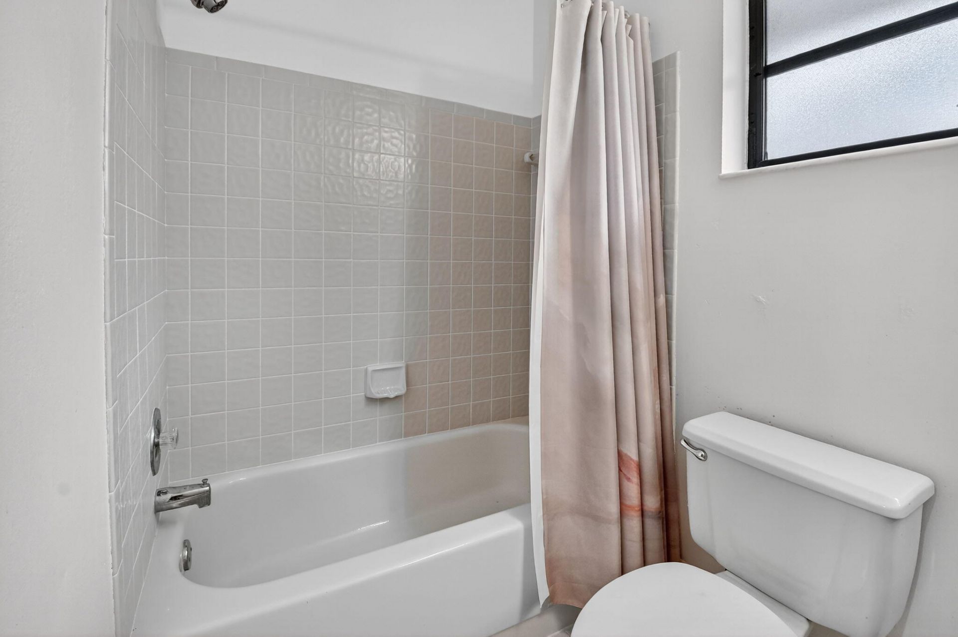 5477 Atlantic Palm Court, Unit B, Boynton Beach, FL 33437 Photo