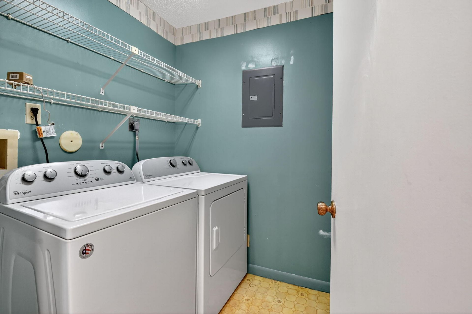 5477 Atlantic Palm Court, Unit B, Boynton Beach, FL 33437 Photo