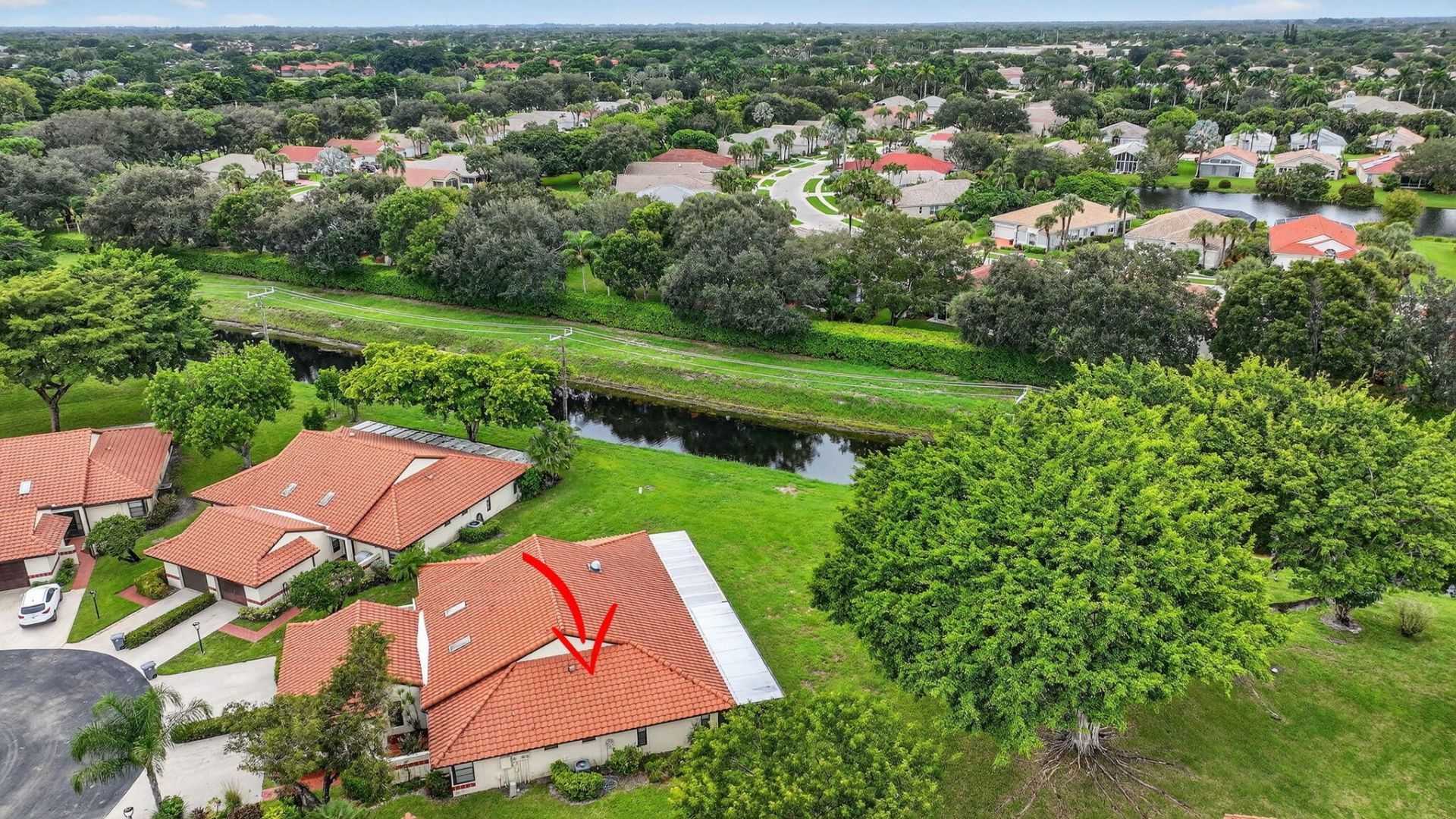 5477 Atlantic Palm Court, Unit B, Boynton Beach, FL 33437 Photo