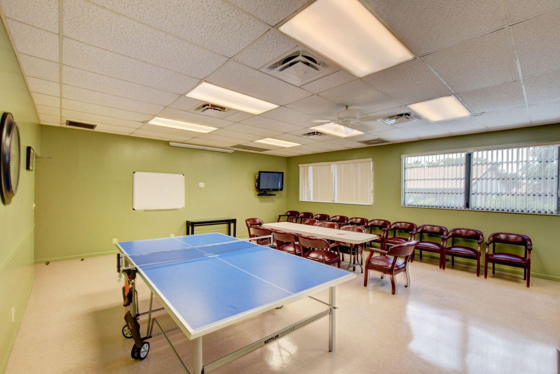 5477 Atlantic Palm Court, Unit B, Boynton Beach, FL 33437 Photo