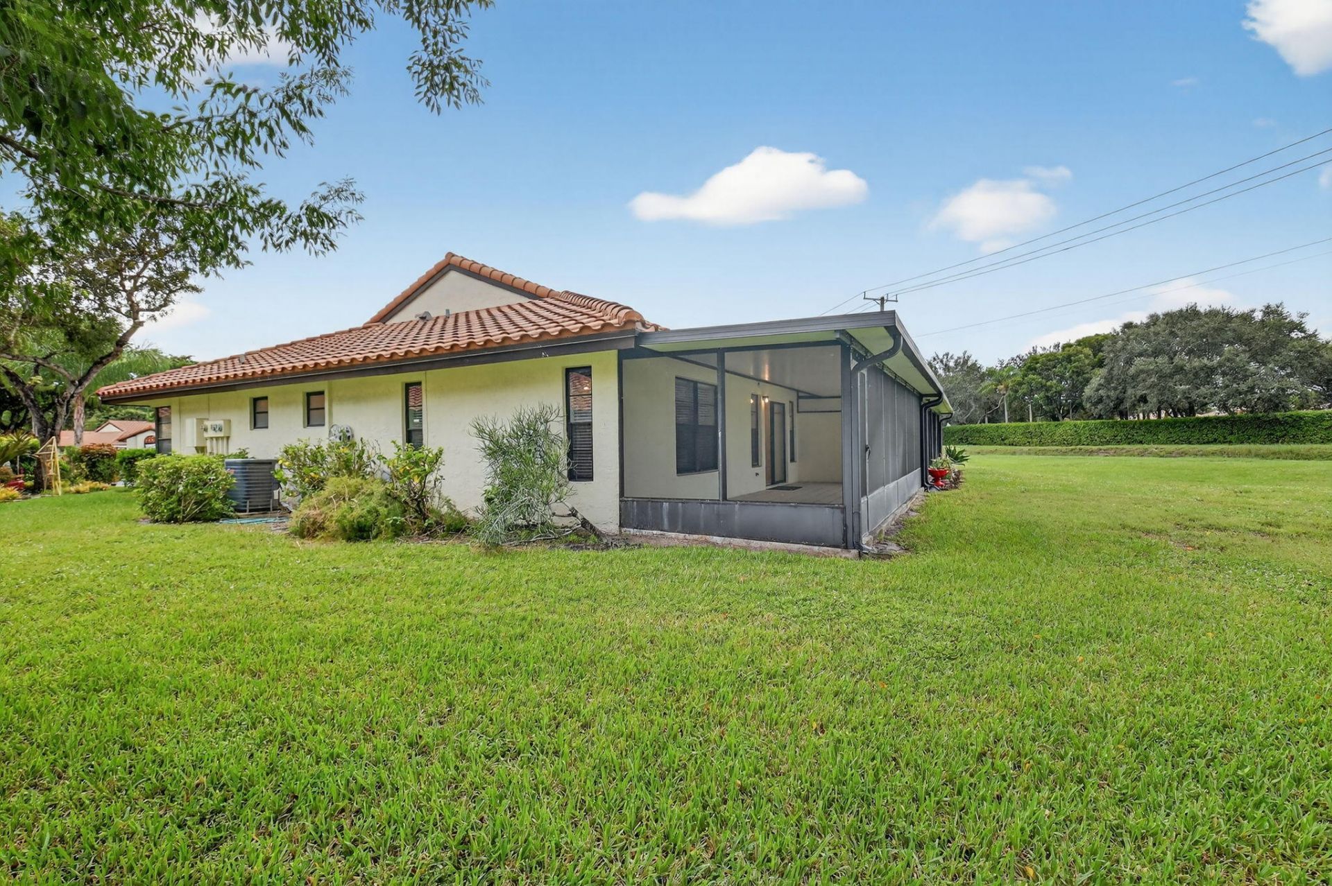 5477 Atlantic Palm Court, Unit B, Boynton Beach, FL 33437 Photo