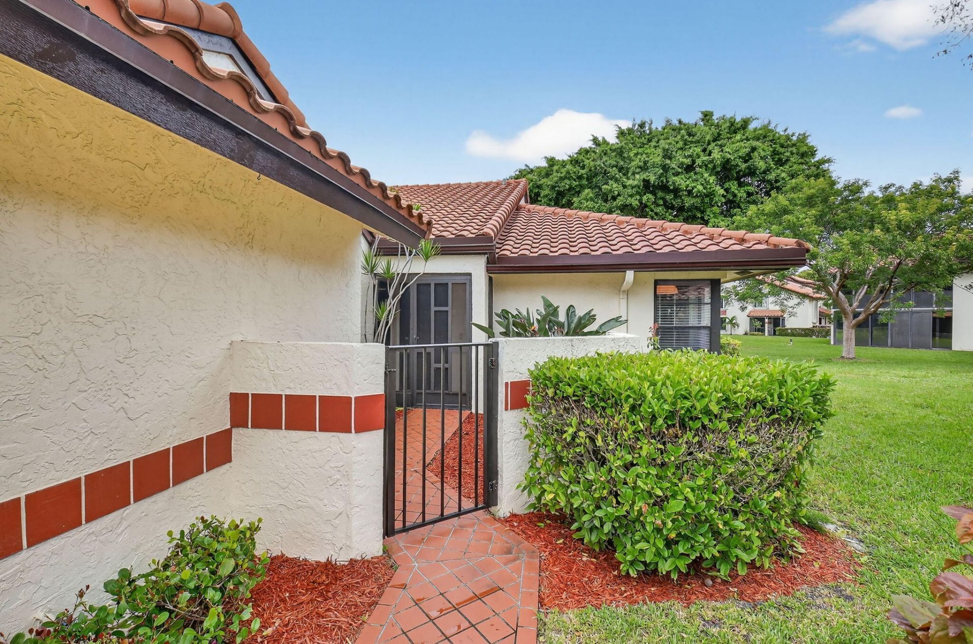 5477 Atlantic Palm Court, Unit B, Boynton Beach, FL 33437 Photo