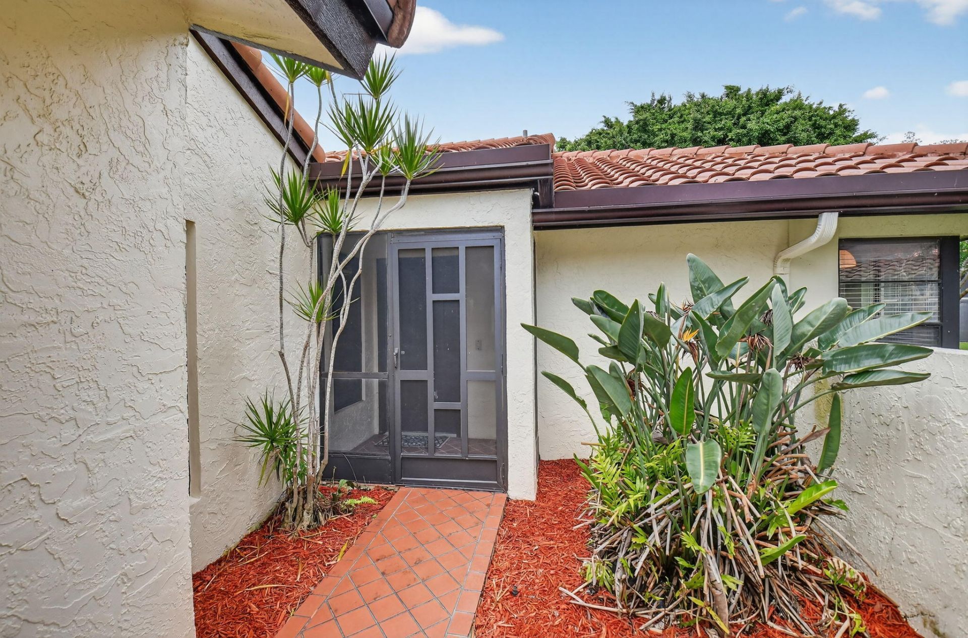 5477 Atlantic Palm Court, Unit B, Boynton Beach, FL 33437 Photo