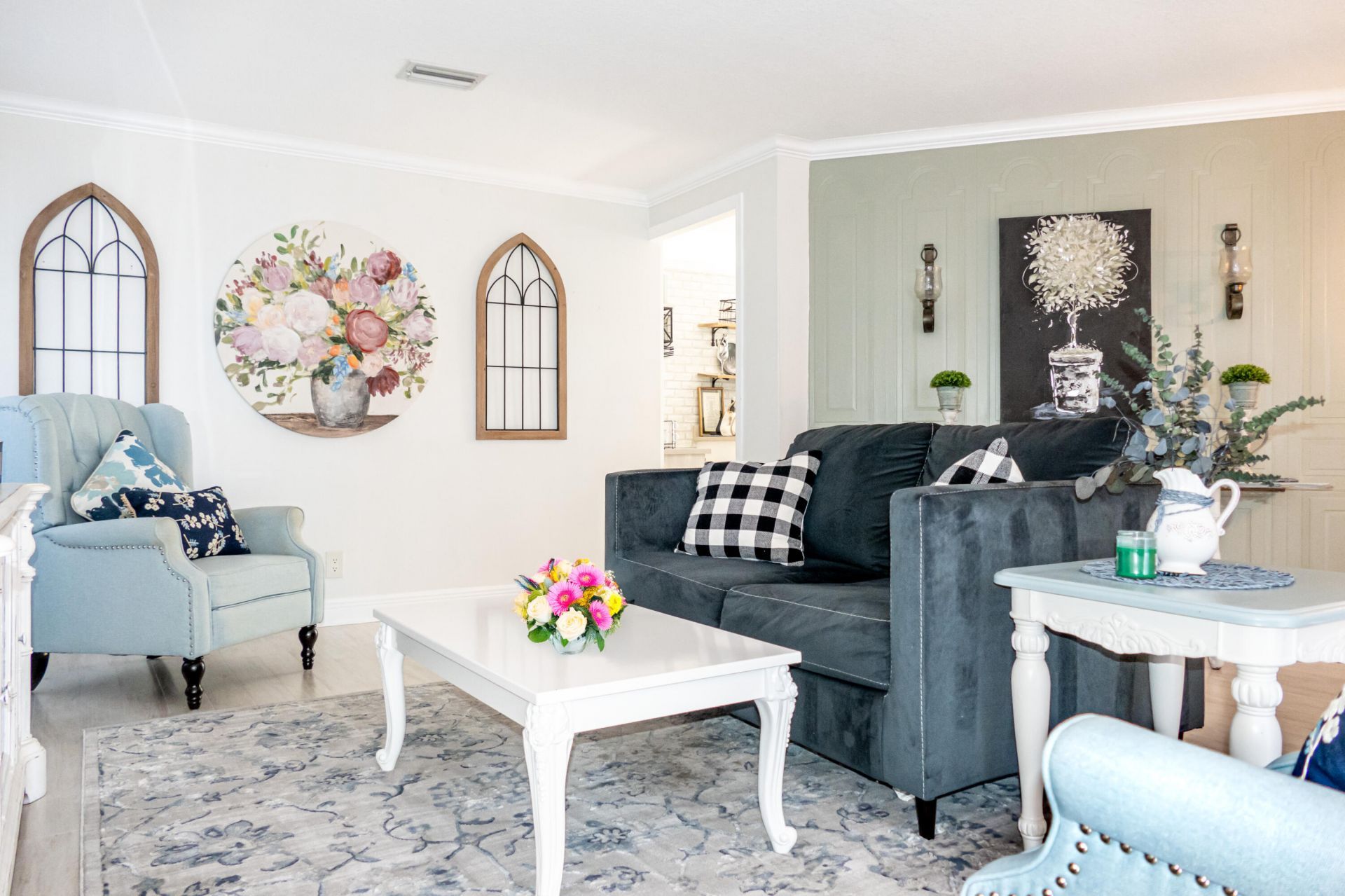 95 N North Warner Drive, Jensen Beach, FL 34957 Photo