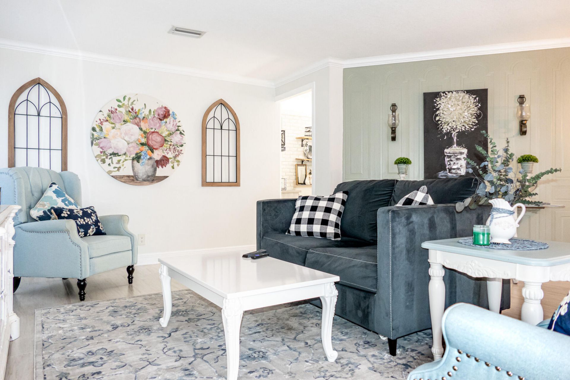 95 N North Warner Drive, Jensen Beach, FL 34957 Photo