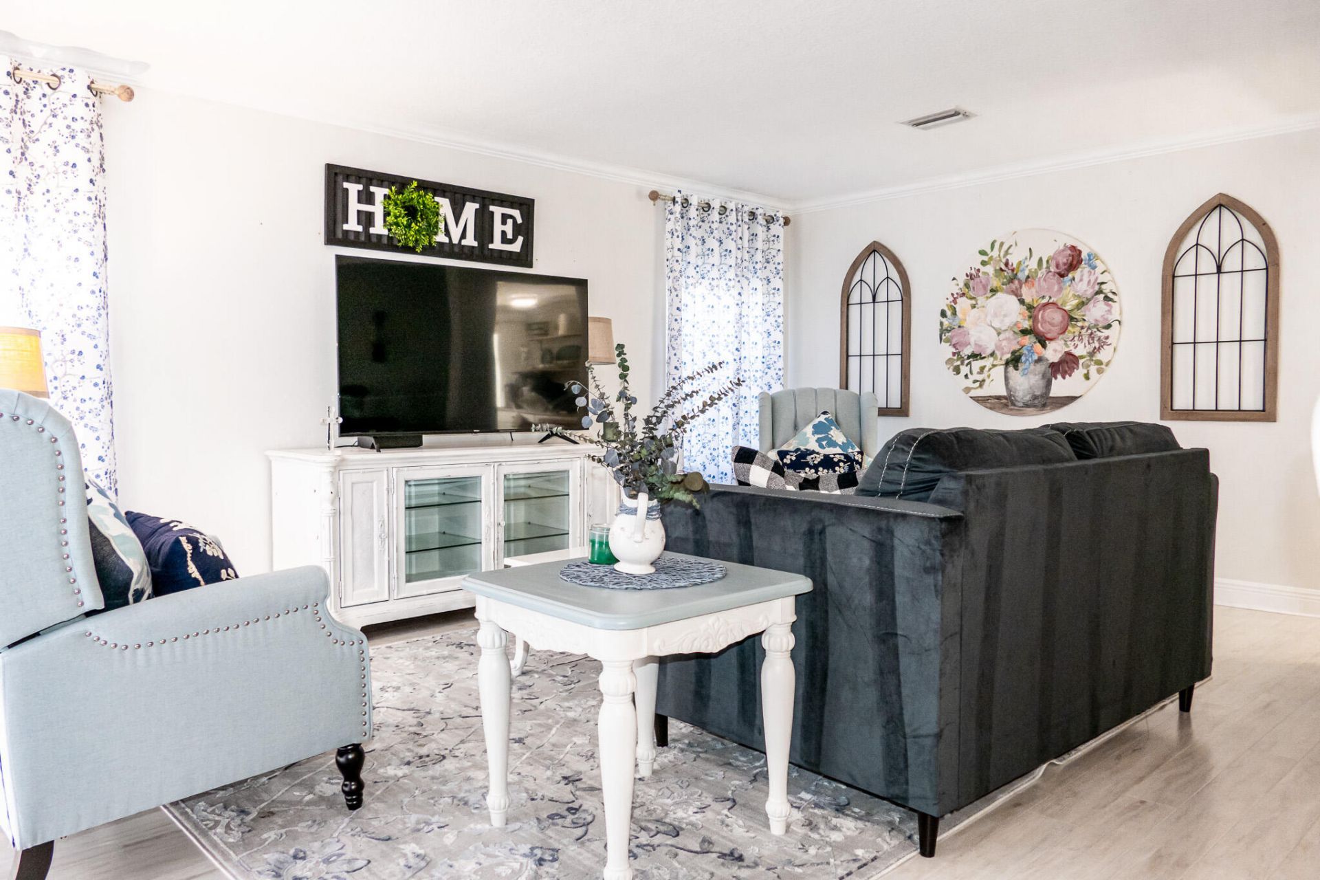 95 N North Warner Drive, Jensen Beach, FL 34957 Photo