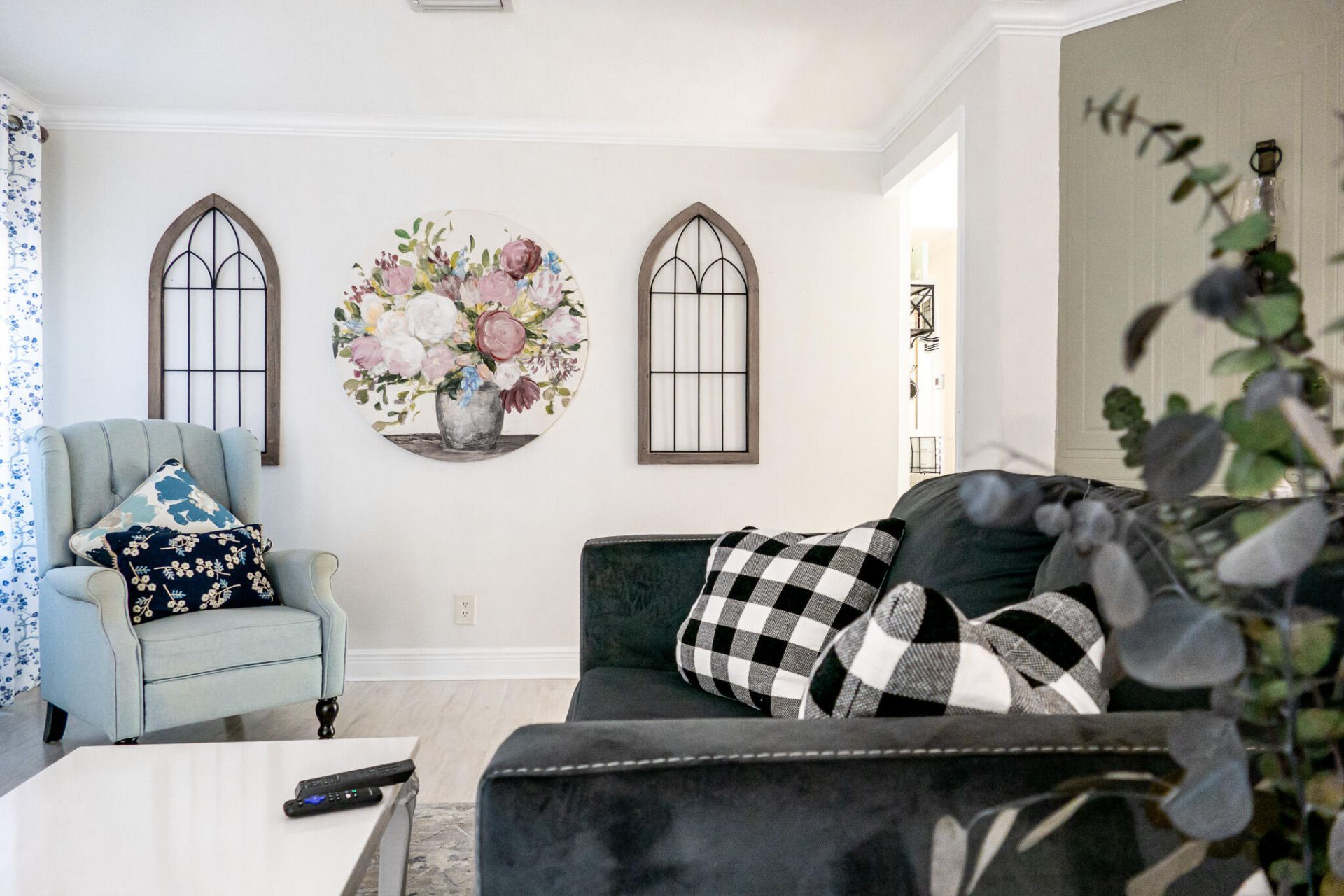 95 N North Warner Drive, Jensen Beach, FL 34957 Photo