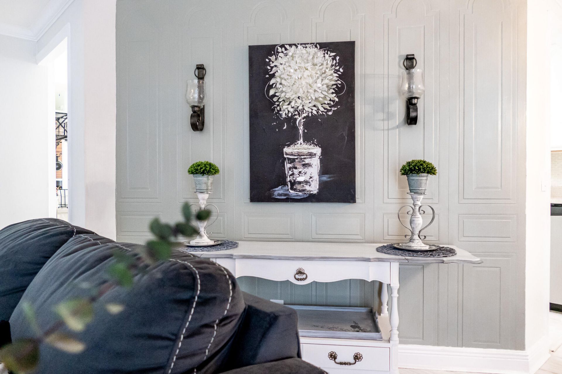 95 N North Warner Drive, Jensen Beach, FL 34957 Photo