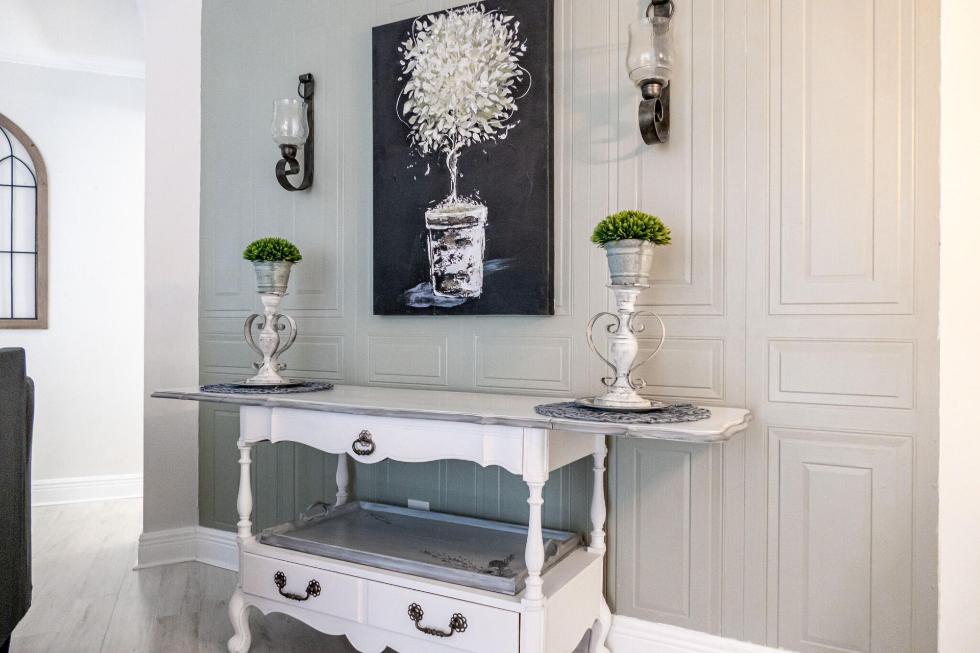 95 N North Warner Drive, Jensen Beach, FL 34957 Photo