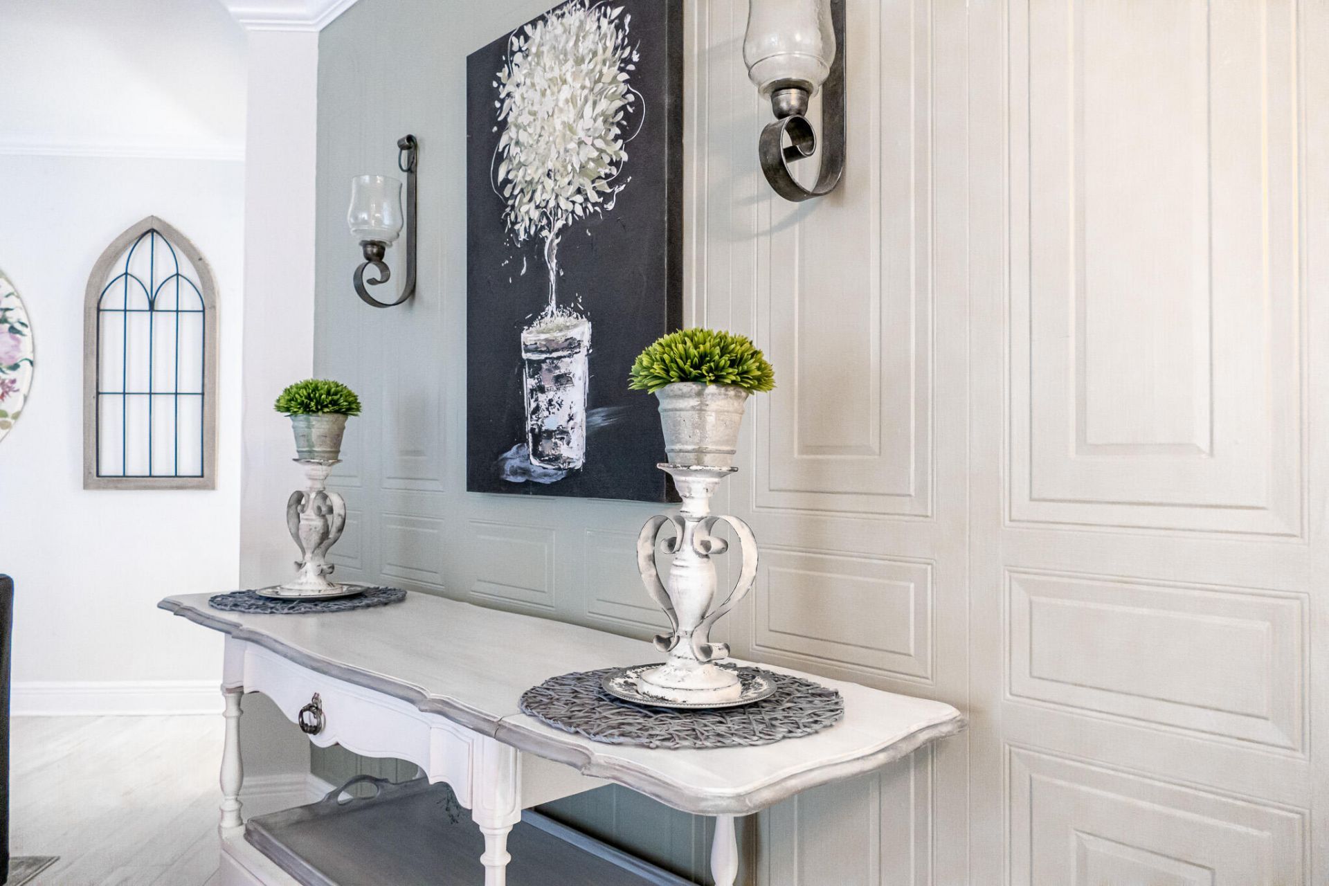 95 N North Warner Drive, Jensen Beach, FL 34957 Photo