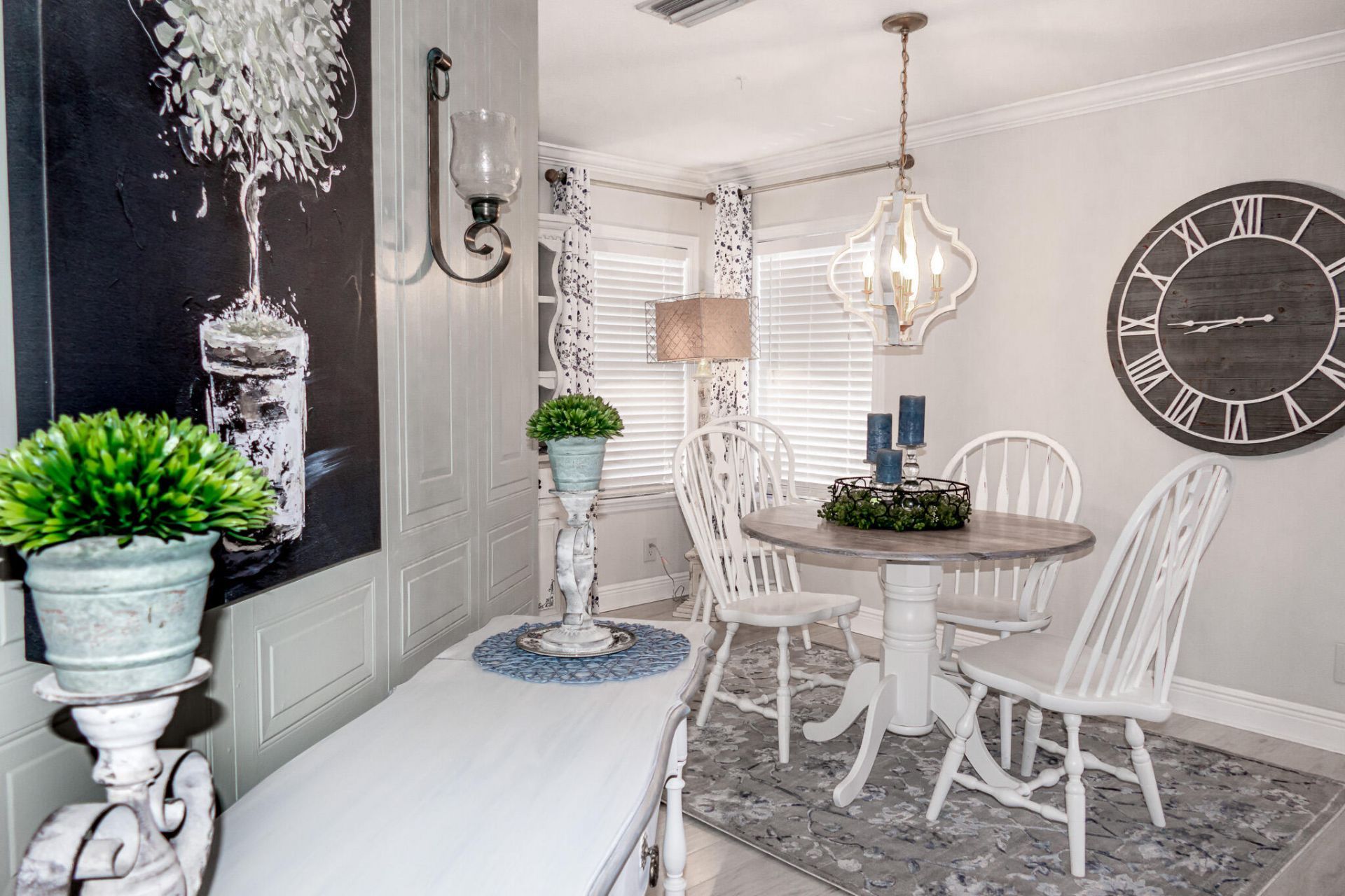 95 N North Warner Drive, Jensen Beach, FL 34957 Photo