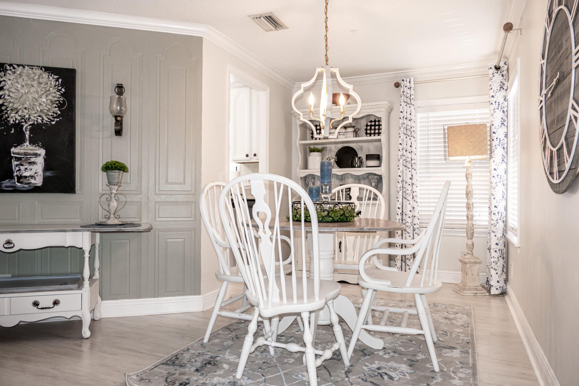 95 N North Warner Drive, Jensen Beach, FL 34957 Photo