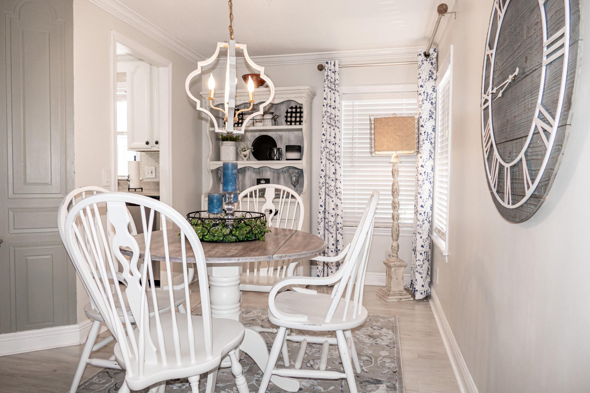 95 N North Warner Drive, Jensen Beach, FL 34957 Photo