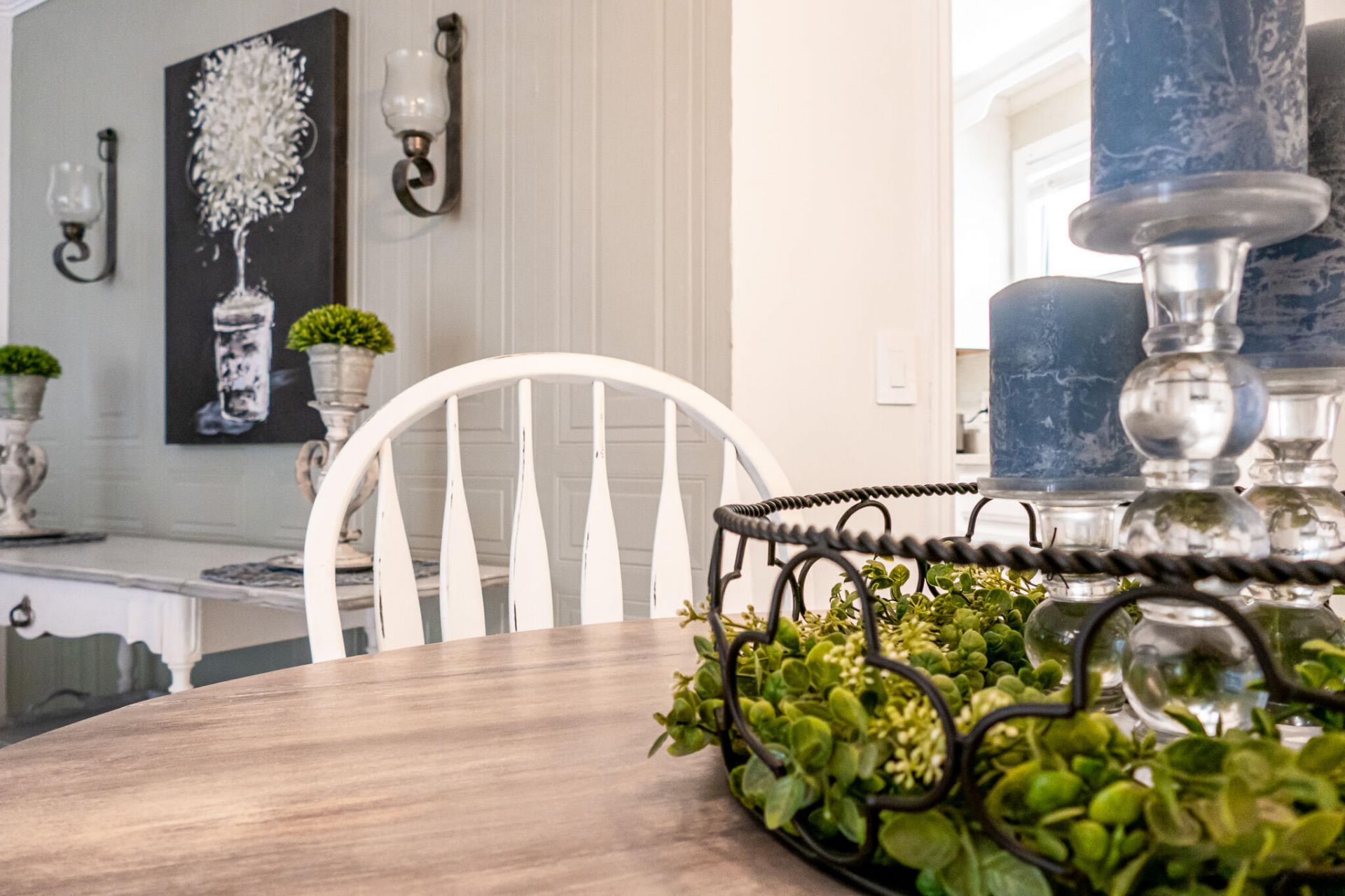 95 N North Warner Drive, Jensen Beach, FL 34957 Photo