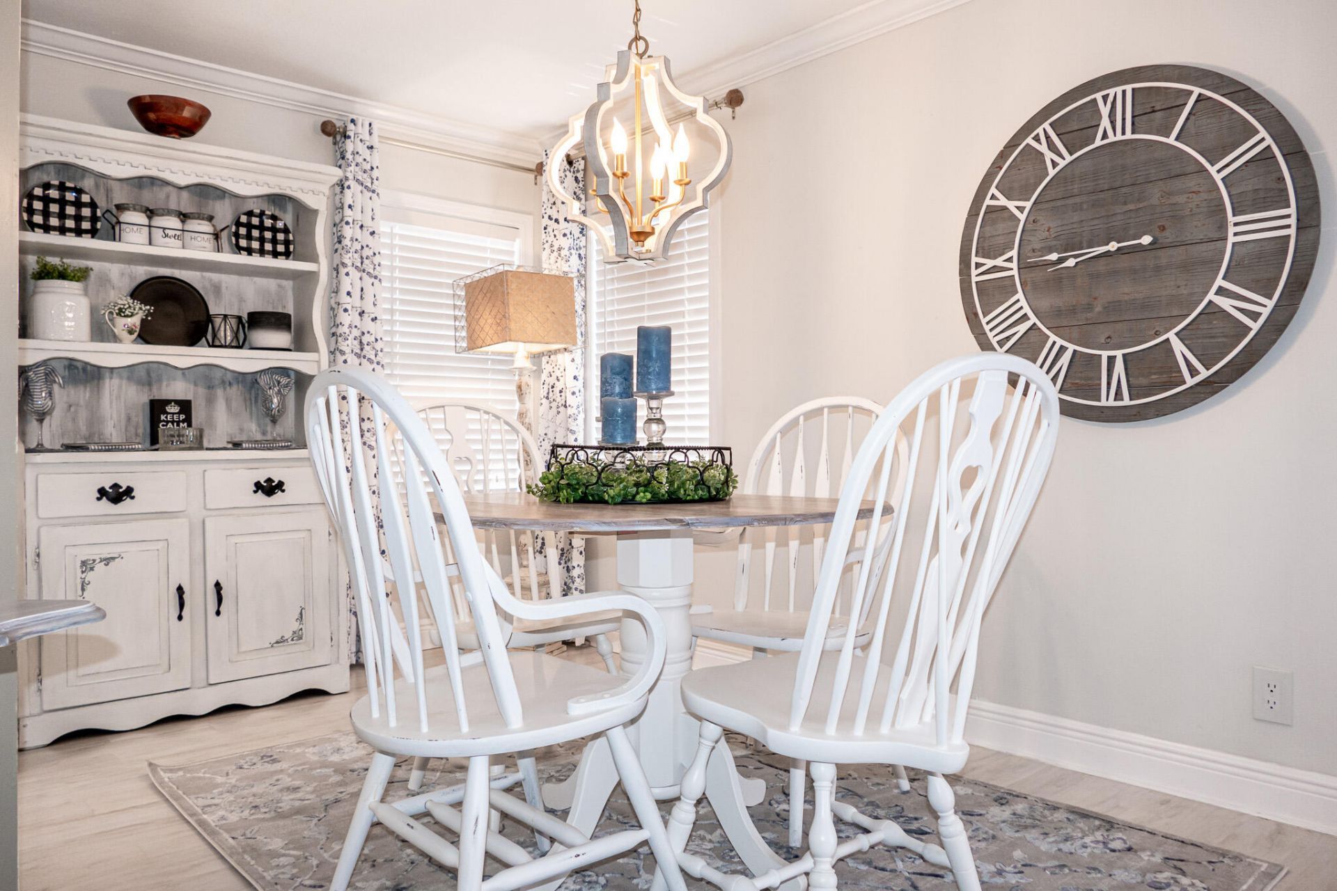 95 N North Warner Drive, Jensen Beach, FL 34957 Photo