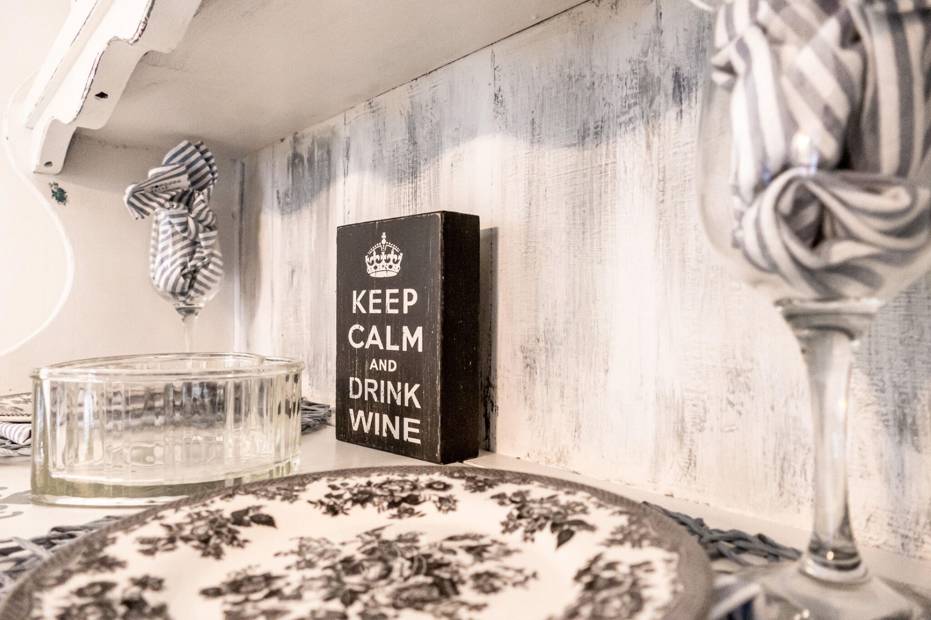 95 N North Warner Drive, Jensen Beach, FL 34957 Photo