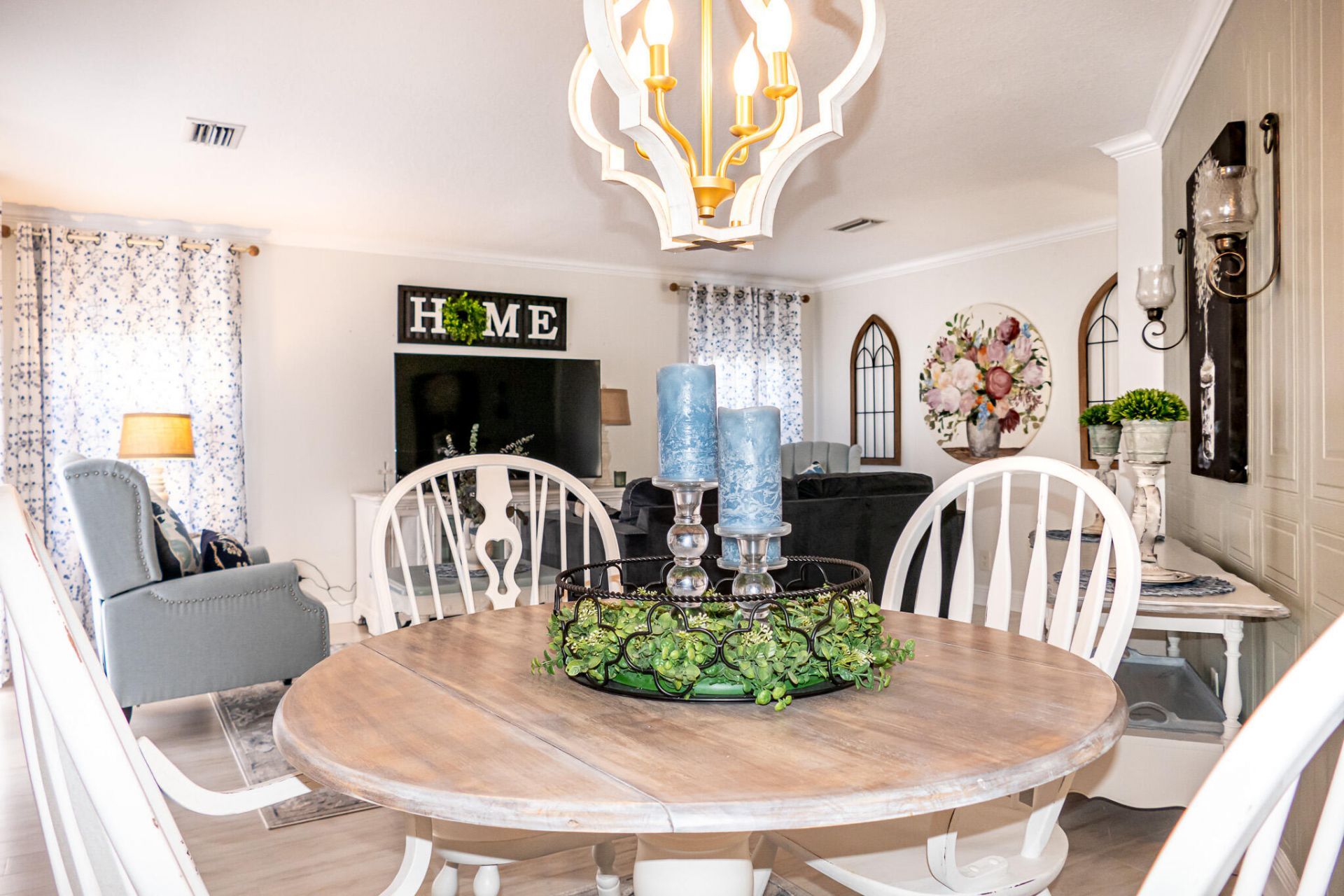 95 N North Warner Drive, Jensen Beach, FL 34957 Photo