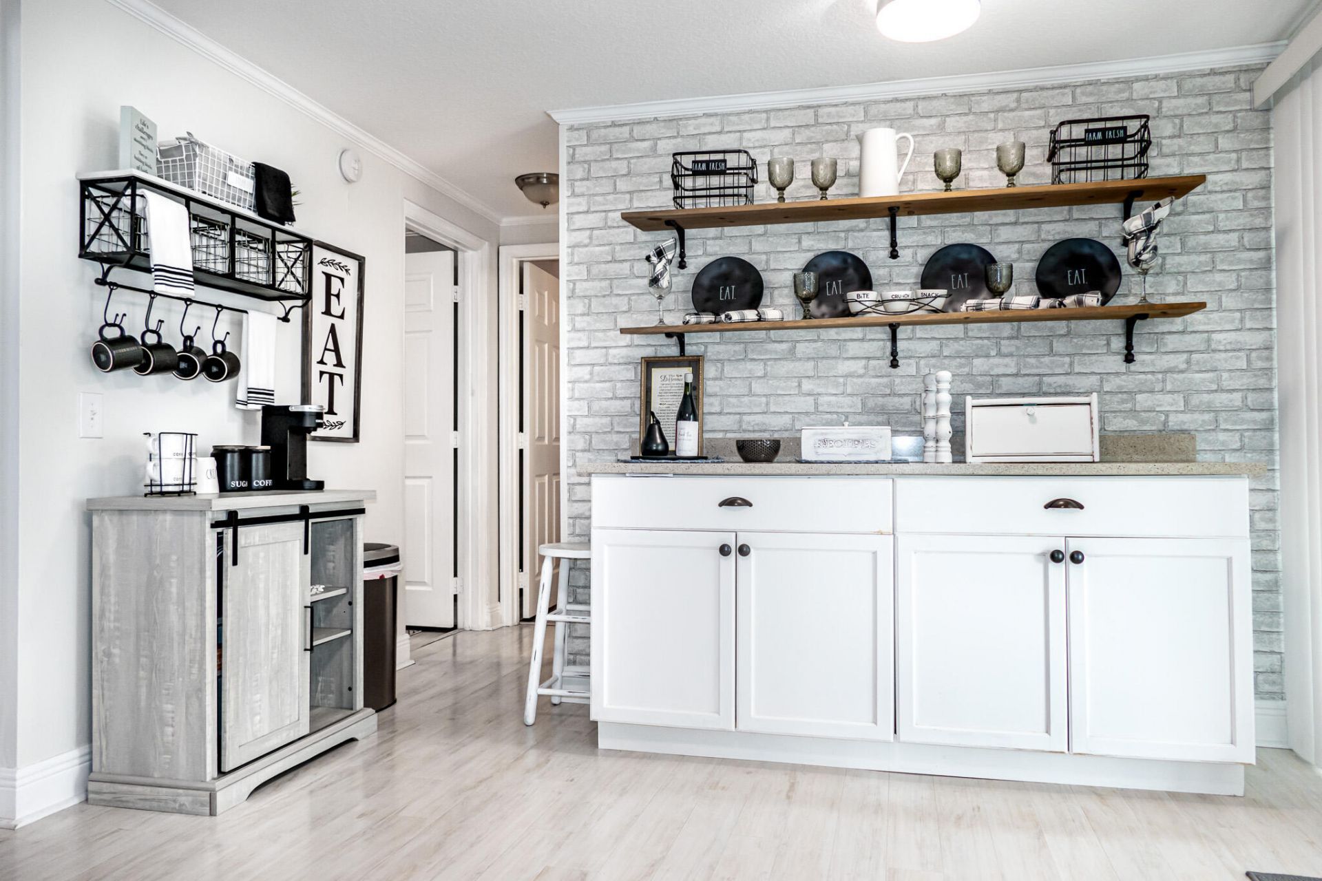 95 N North Warner Drive, Jensen Beach, FL 34957 Photo